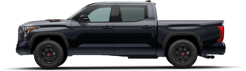 Toyota Tundra TRD Pro 2024