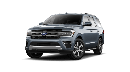 Ford Expedition Limited 2023