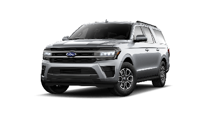 Ford Expedition XLT MAX 2024