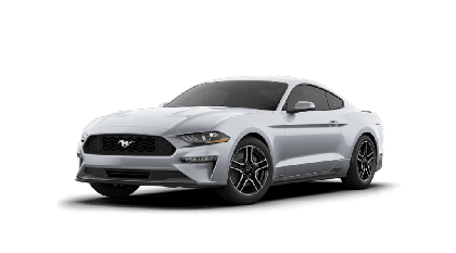 Ford Mustang EcoBoost® Premium Fastback 2023