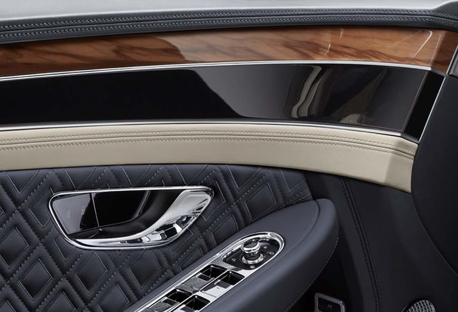 Bentley Continental GT 2023 Сделан вручную. Авто Премиум Груп