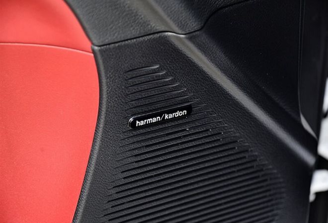 Dodge Challenger 2022 Аудисистемы ALPINE® и HARMAN KARDON®. Авто Премиум Груп