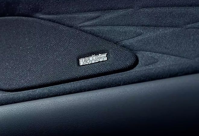 Lexus RX 2024 Аудиосистема Mark Levinson Surround Sound. Авто Премиум Груп