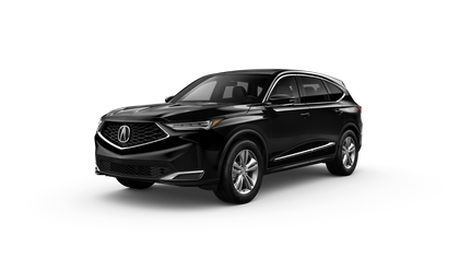 Acura MDX Base 2025