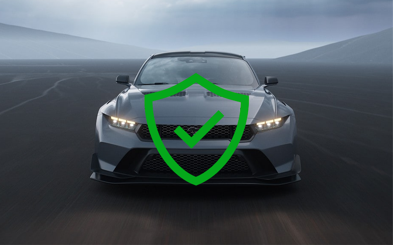 Расширенная 
техническая гарантия