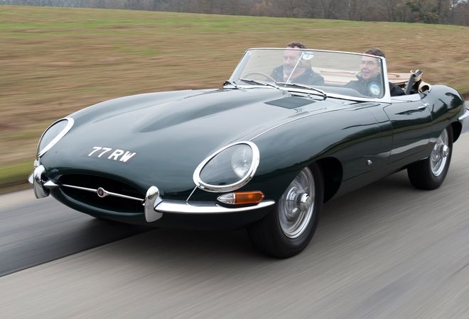 В ГАИ опровергли сообщения об ограничениях на регистрацию старых автомобилей