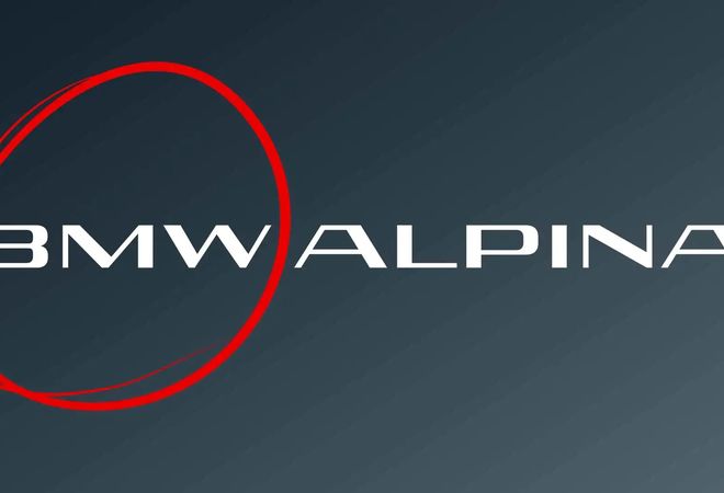 Alpina стала BMW Alpina: что это значит для бренда