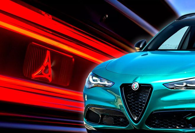 2025 год оказался крайне сложным для Dodge