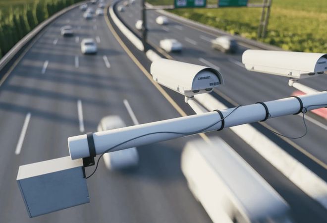 Какие штрафы ждут водителей в 2026 году