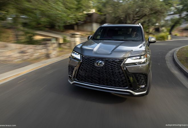 Надёжные подержанные автомобили: рейтинг на основе отзывов владельцев