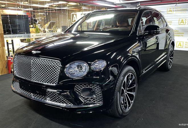 Новый налог на дорогие автомобили и не только!