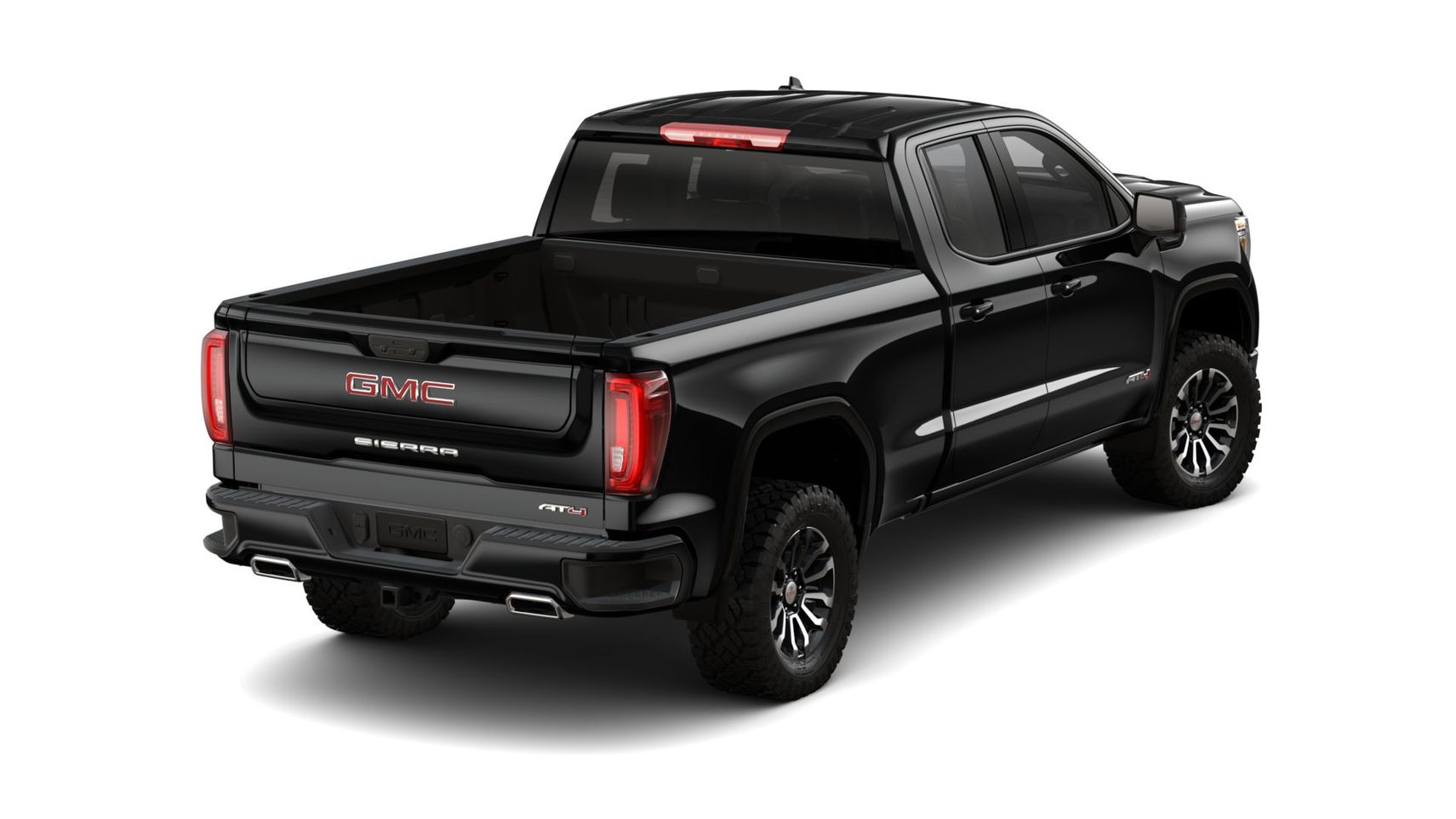 2020 gmc at4 diesel new arrivals