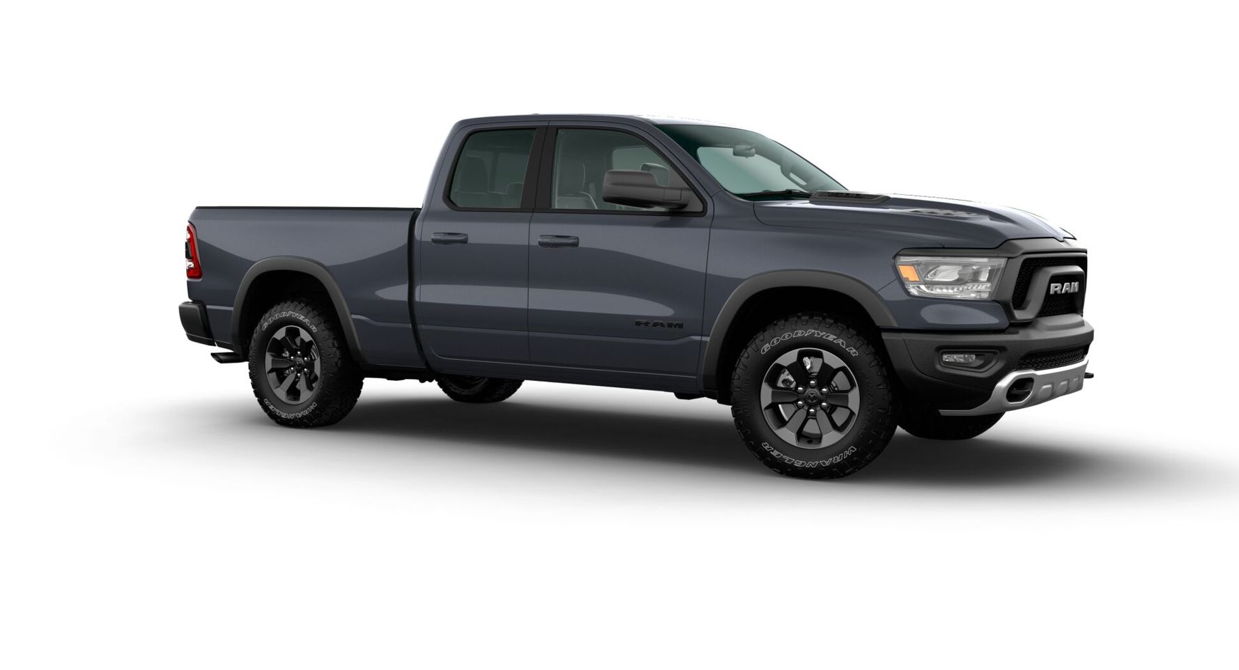 2020 ram diesel 1500 hot sale