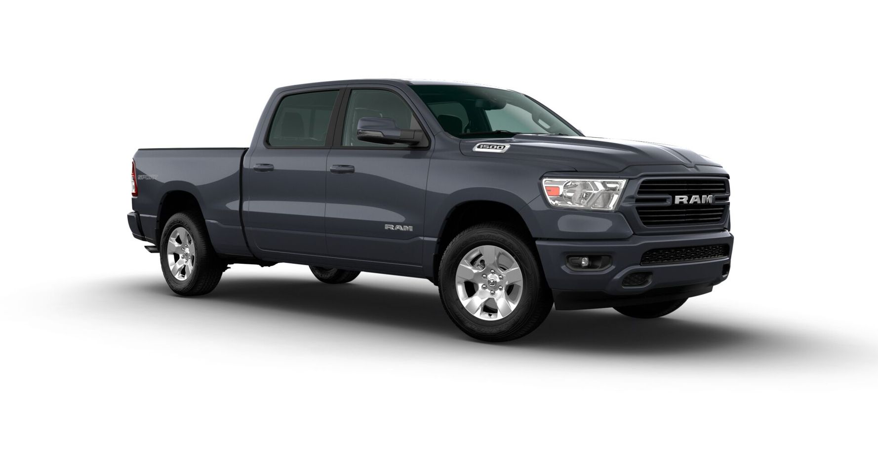 2020 ram 1500 hemi new arrivals