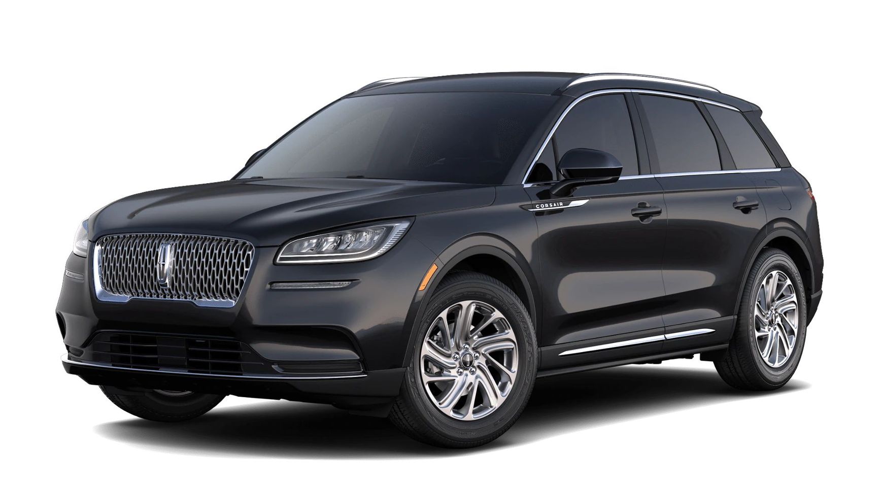 Lincoln Corsair Standard 2021