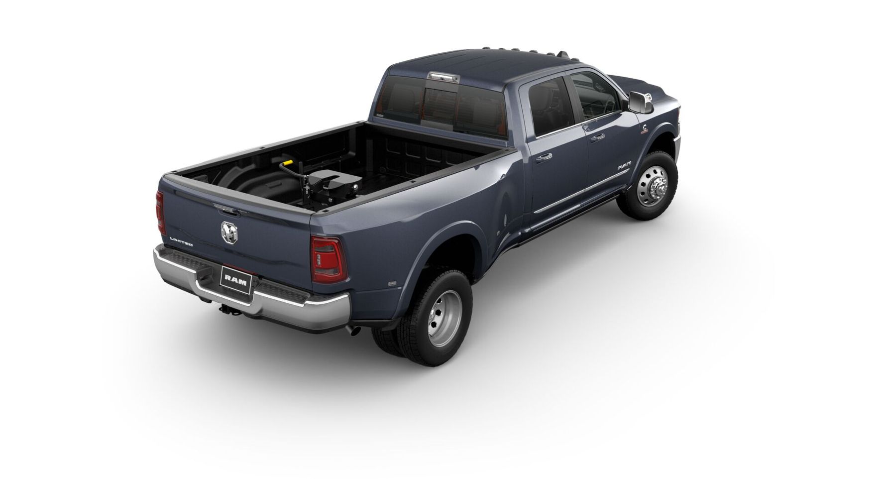 12v diesel dually ram 3500 shop