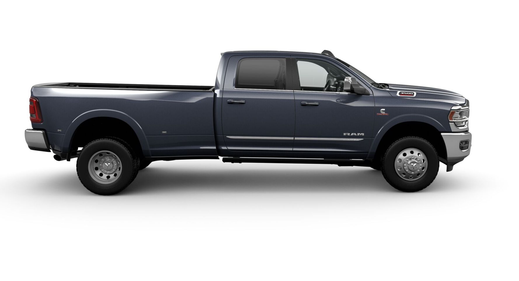 12v diesel dually ram 3500 deals