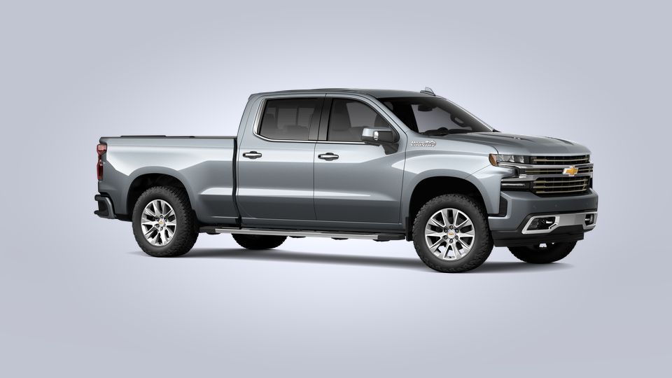 2019 chevrolet silverado 1500 diesel discount