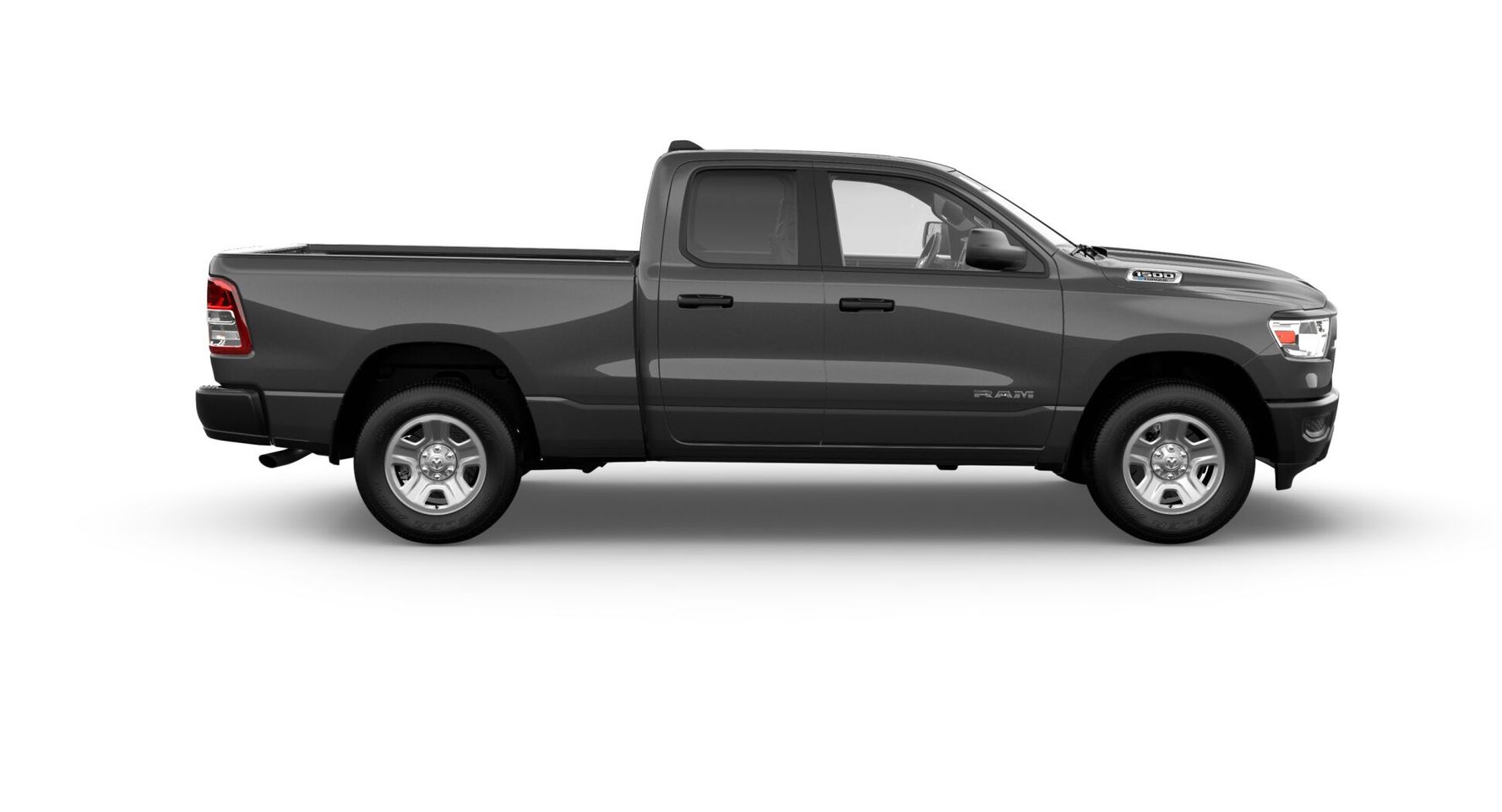 2019 ram 1500 6.4 hemi cheap