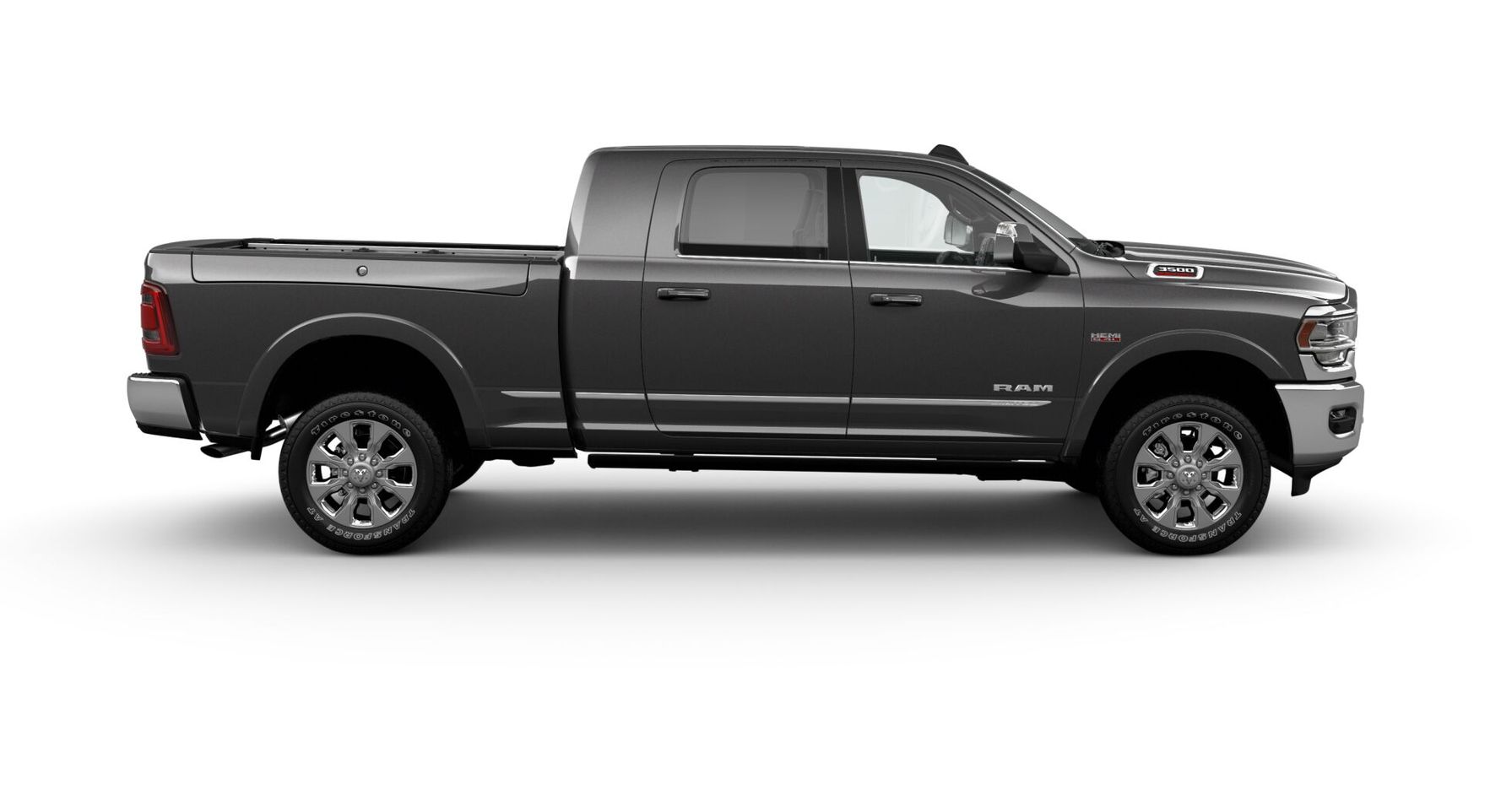 Max ram. Ram 2500 HD Limited Longhorn. Ram пикап. Лучший грузовой пикап с длинным кузовом. Можно по запросу, Ram - 1500 Limited 2021