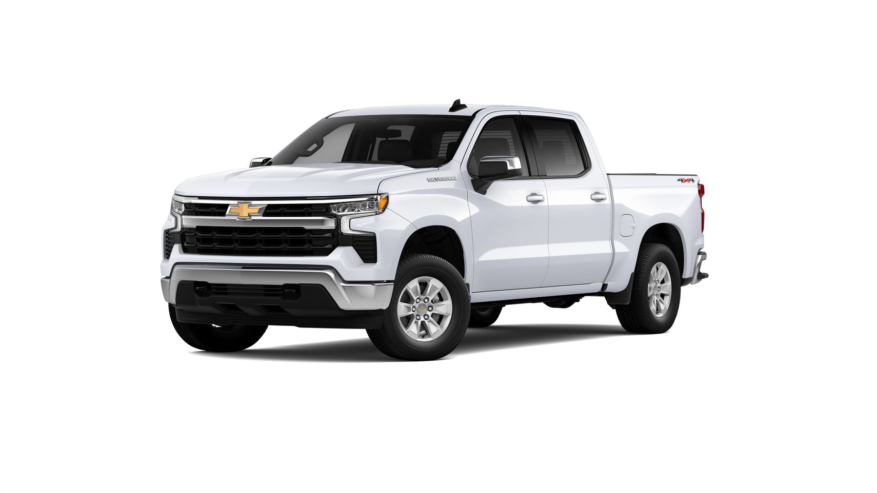 1500 silverado diesel cheap
