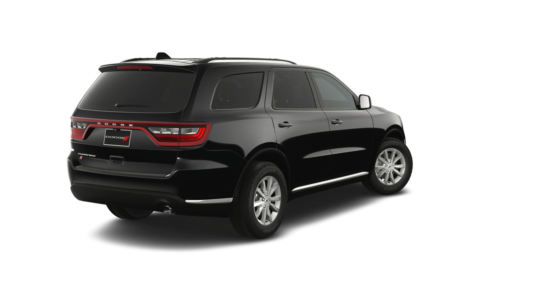 Dodge Durango SXT 2023