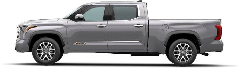 Toyota Tundra 1794 Edition 2023 3.4 V6 i-FORCE Twin-Turbo Бензин Автоматическая, 10 ст. ECT-i Полный Двойная кабина/Стандартный кузов 