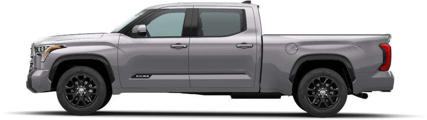 Toyota Tundra Platinum 2023 3.4 V6 i-FORCE MAX Бензин/электричество Автоматическая, 10 ст. ECT-i Полный Двойная кабина/Стандартный кузов 