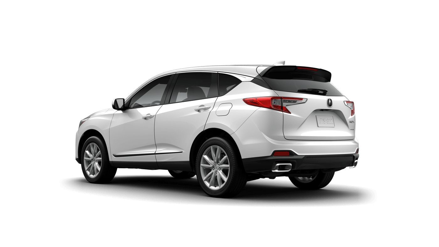 Acura RDX Standard 2024