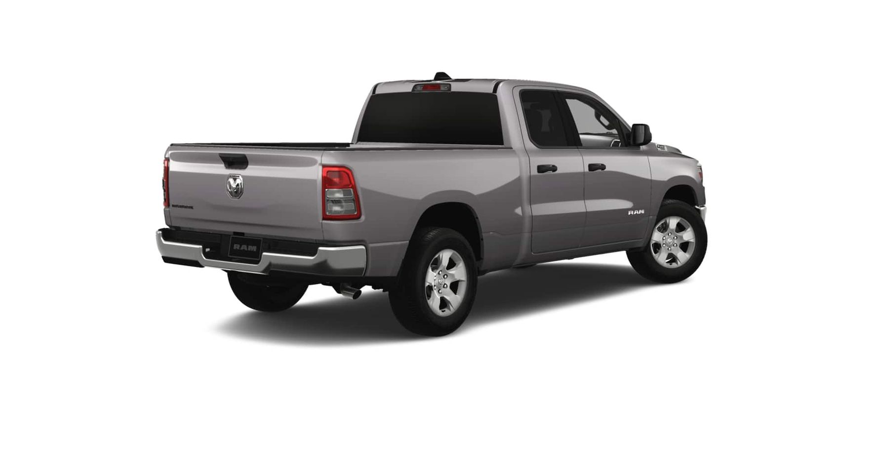 2020 dodge ram 1500 big horn clearance