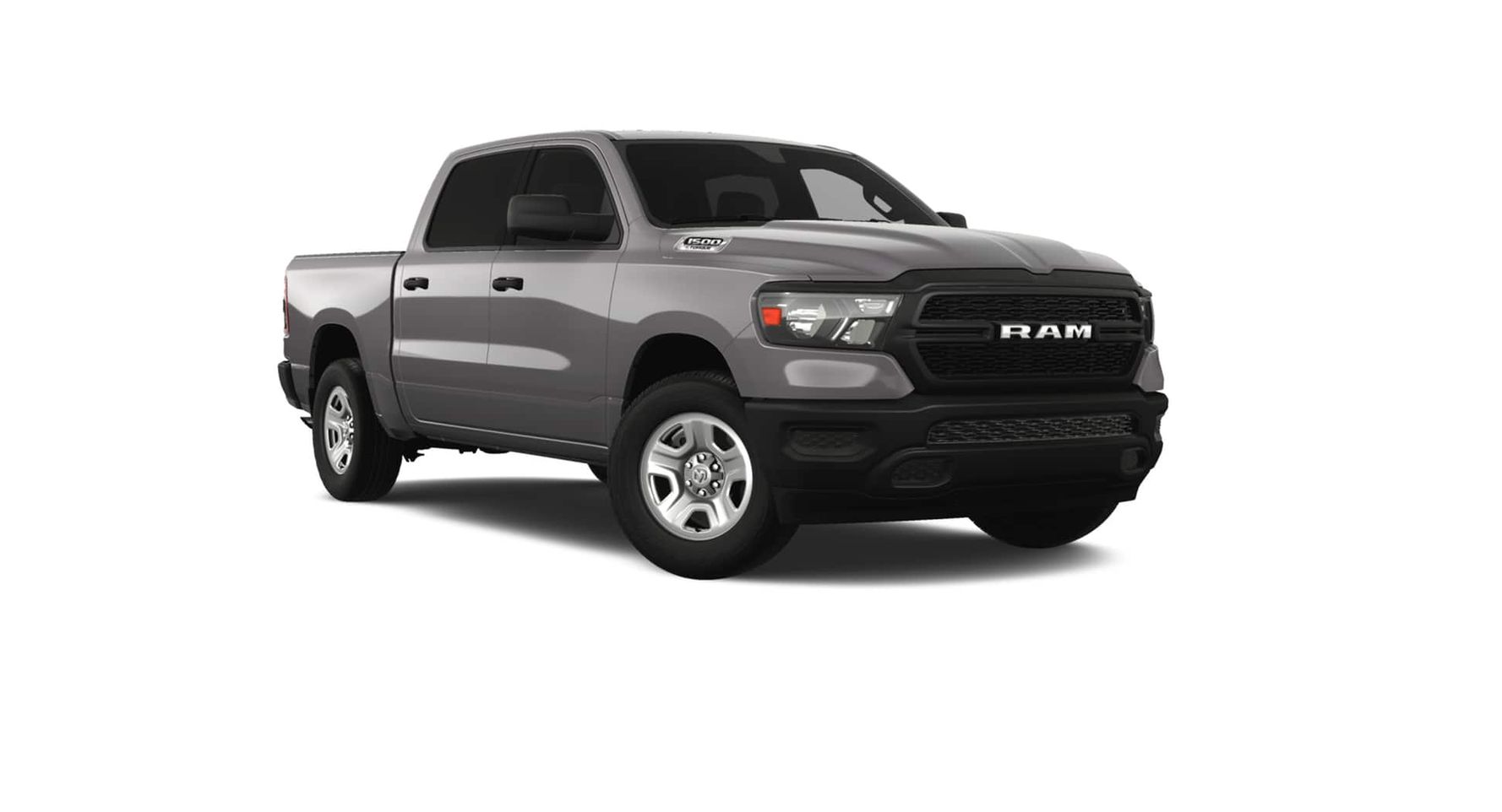 RAM 1500 Tradesman 2024