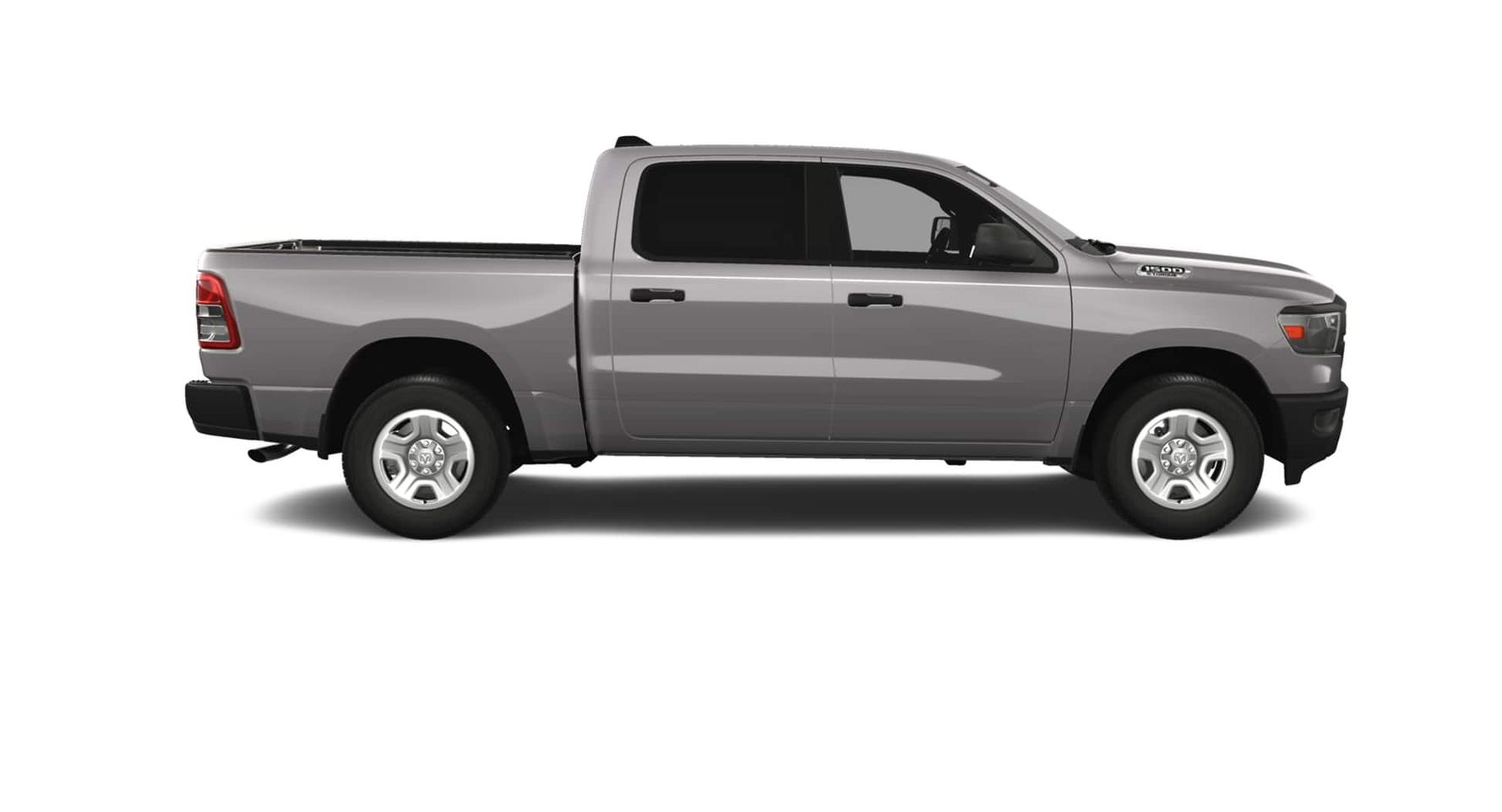 2019 dodge ram 1500 tradesman sales