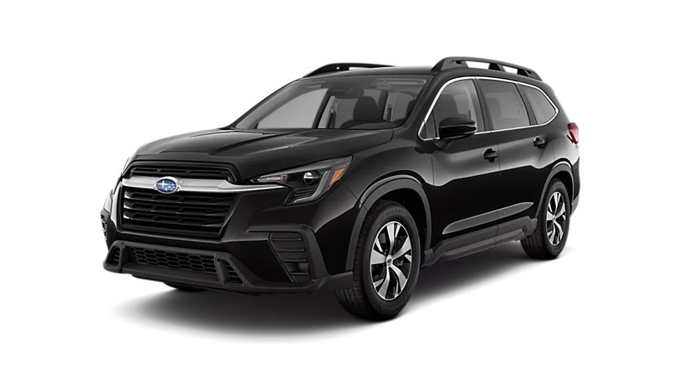 Subaru Ascent Premium 2024