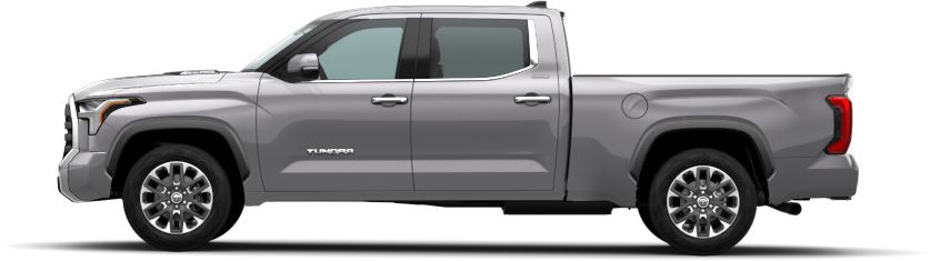 Toyota Tundra Limited 2024 3.4 V6 i-FORCE Twin-Turbo Бензин Автоматическая, 10 ст. ECT-i Полный Двойная кабина/Стандартный кузов 