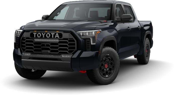 Продажа Toyota Tundra 2024
