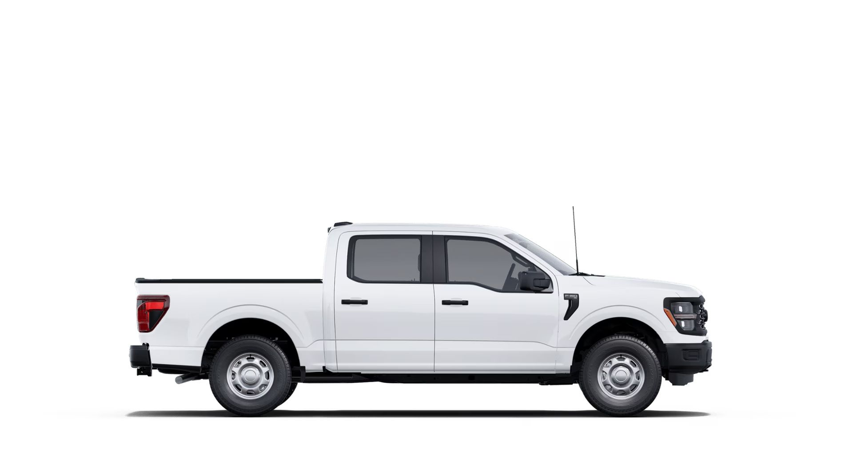 Ford F-150 XL 2025