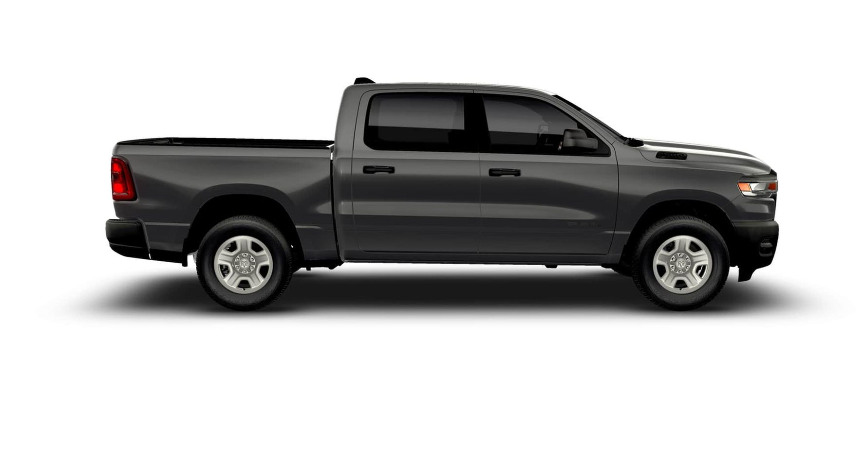 RAM 1500 Tradesman 2026