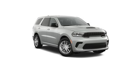 Dodge Durango R/T 2025