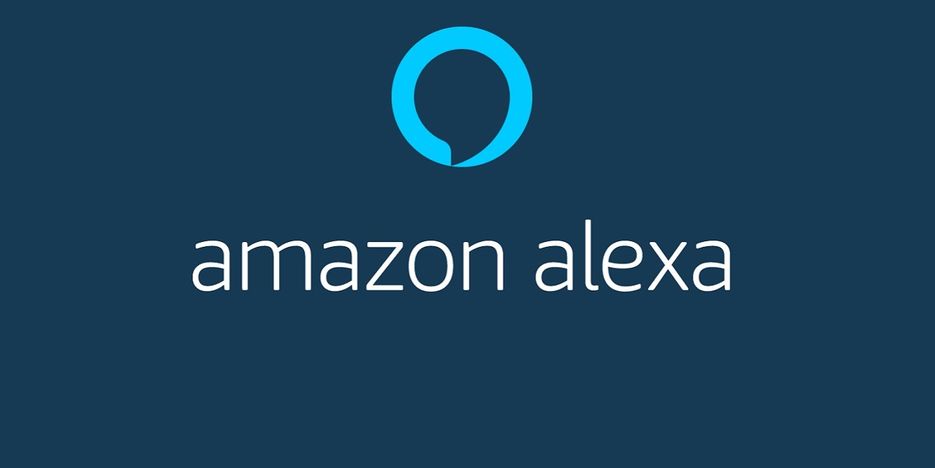 Amazon Alexa – Амазон Алекса. Глоссарий