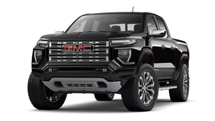 GMC Canyon Denali 2026