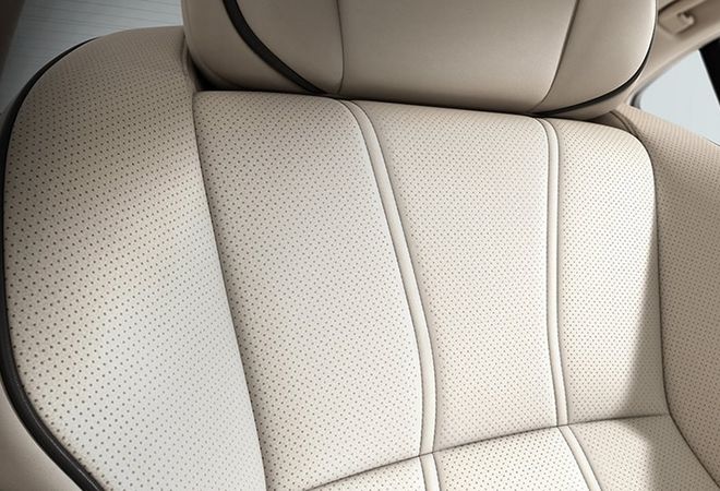 Acura RLX 2020 Премиальные сиденья. Авто Премиум Груп