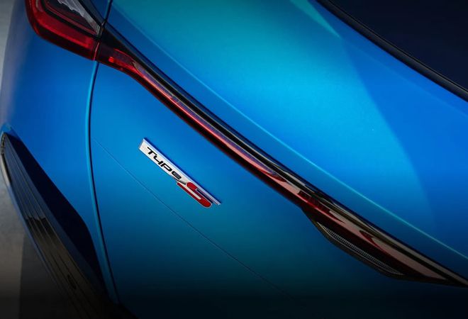 Acura ZDX 2024 Премиальная краска. Авто Премиум Груп