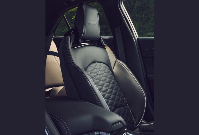 Cadillac CT4 2021 Ручная работа. Авто Премиум Груп