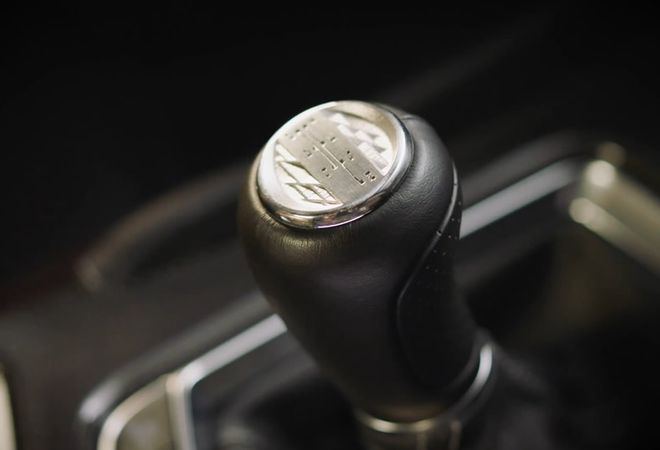 Cadillac CT4 2026 6-скоростная «механика» TREMEC. Авто Премиум Груп