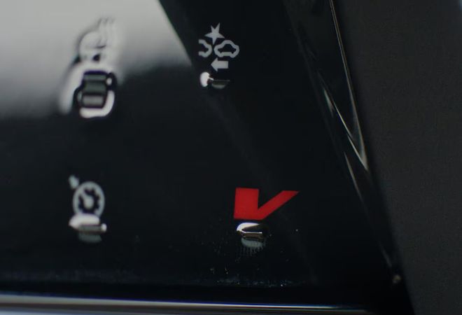 Cadillac Escalade-V 2026 V-режим. Авто Премиум Груп