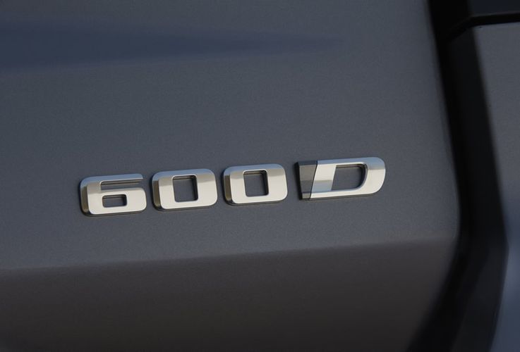 Cadillac Escalade 2023 Техническое совершенство. Авто Премиум Груп
