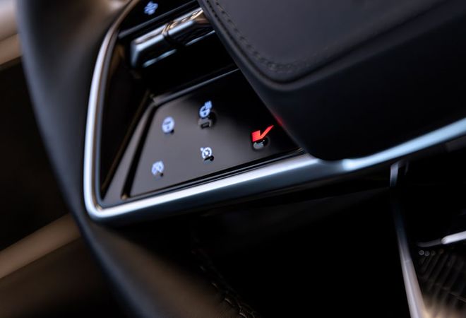 Cadillac Lyriq-V 2026 VELOCITY MAX. Авто Премиум Груп