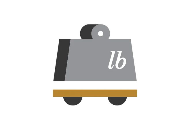 Chevrolet Blazer 2026 Максимальная буксировка – 2043 кг. Авто Премиум Груп