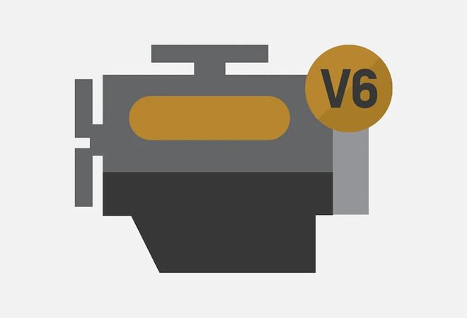 Chevrolet Blazer 2026 Мощные и экономичные двигатели. Авто Премиум Груп