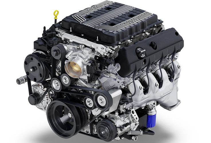 Chevrolet Camaro 2021 Мощные двигатели. Авто Премиум Груп